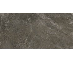 Castelvetro Always Antracite 60x120 Rett.