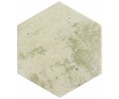 Ape Sintra Hexa Sand 13,9x16