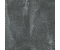 Mirage Lemmy King LY09 120x120 Sp. Rett.