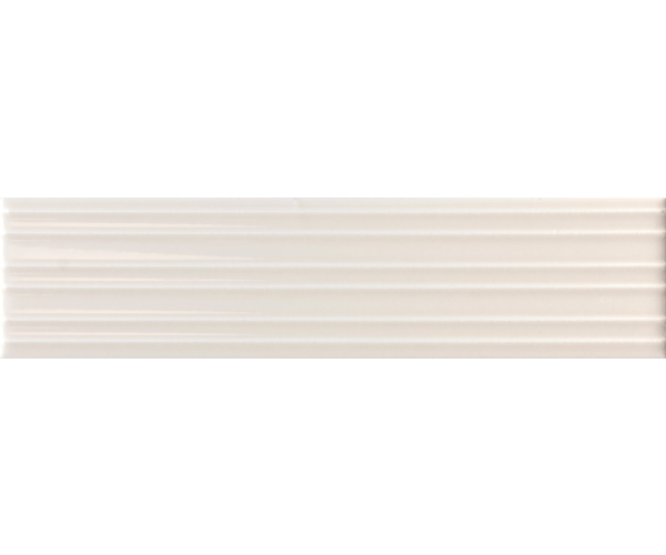 Obklad Equipe Lumina Birch Rivia 6X24,6 Luc. - béžová