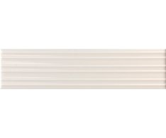 Equipe Lumina Birch Rivia 6X24,6 Luc.
