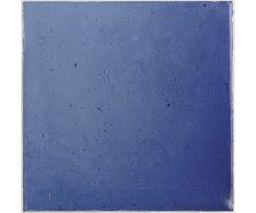 Ape Sintra Misty Blue 12,4x12,4
