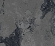 Sant Agostino Metastone Night 60x60 Nat. Rett. obr.3