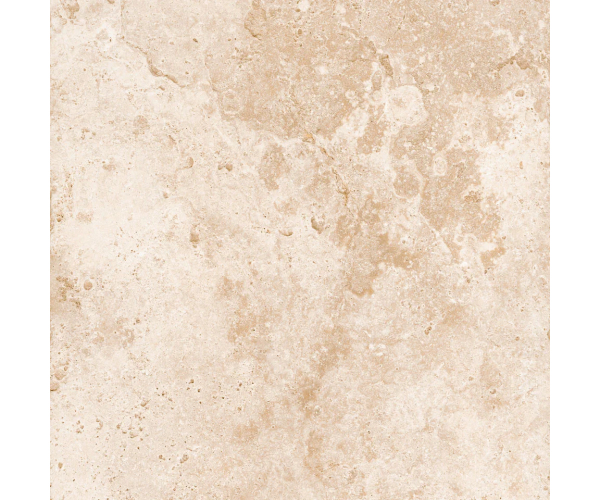 Dlažba jako kámen Cerdomus Tibur Beige Matt 40x40 - béžová