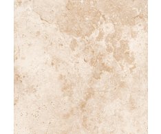 Cerdomus Tibur Beige Matt 40x40