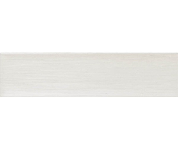 Obklad APE Roxy Bone 10x40 - béžová