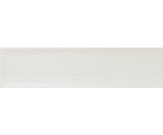 APE Roxy Bone 10x40
