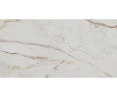 Flaviker Supreme Evo Antique White Ant. 3D 60x120 Nat. Rett.