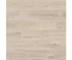 Mirage Kao Dew KA01 SP 20x120 Rett.