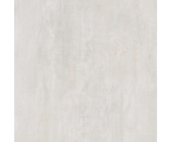 Dlažba jako beton Century Titan Indium Nat. Ret. 120x120 - bílá