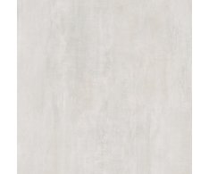 Century Titan Indium Nat. Ret. 120x120
