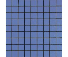 Grazia Essenze Mosaico tessere Oceano 30x30 (3x3) Luc.