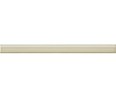 Grazia New Classic Matita capitello Beach 2x26 Luc.