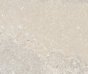 Dlažba jako kámen Ascot Signature Stone Beige 60x120 Nat. Rett. - béžová