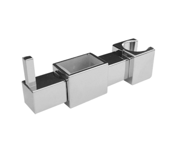 Mereo Jezdec Pro Cbq60101spn