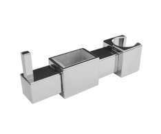 Mereo Jezdec Pro Cbq60101spn