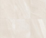 Dlažba jako kámen Piemme Journey Otta 60x120 Silk Rett. - béžová