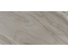 Piemme Evoluta Global 60x120 Grip Rett.