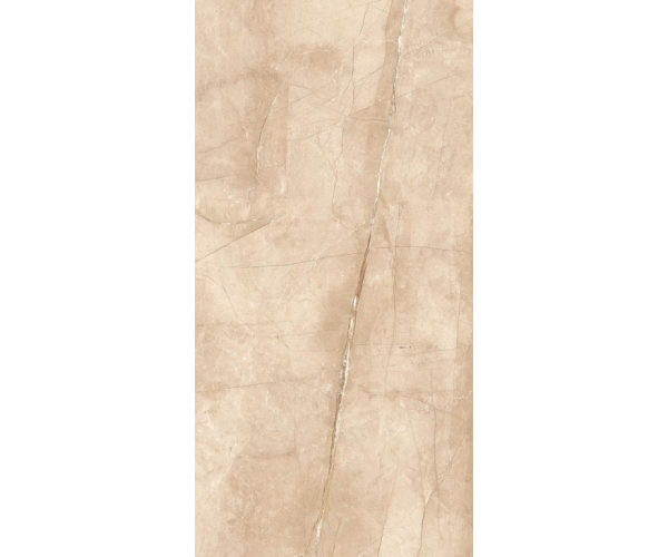 Dlažba jako kámen Cerdomus Pulpis Beige Fondi Nat. RT. 30x60 - béžová