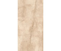 Cerdomus Pulpis Beige Fondi Nat. RT. 30x60