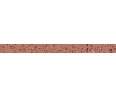 APE Argillae Rod. Coccio Terra 10X120 Rett.