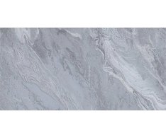 Brennero Istinkto Azure 60x120 Lapp. Rett