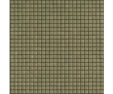 Appiani Seta Oliva 30x30 (1,2x1,2) Matt.