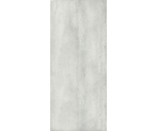 Dlažba jako kámen Mirage Lemmy Palladium LY01 120x278 Sp. Rett. - šedá