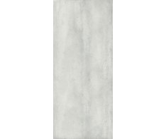 Mirage Lemmy Palladium LY01 120x278 Sp. Rett.