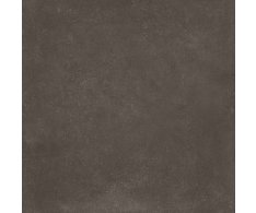 Azuvi Camlot Cocoa 120x120 Mat. Rett.