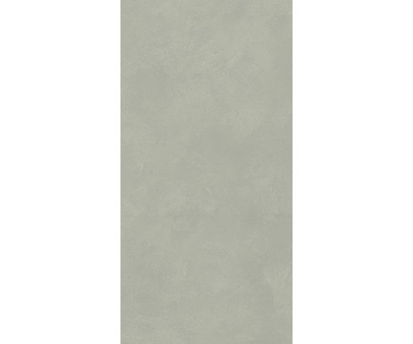 Dlažba jako beton Elios Creta Matcha 60x120 Matt. Rett. - zelená
