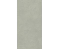 Elios Creta Matcha 60x120 Matt. Rett.