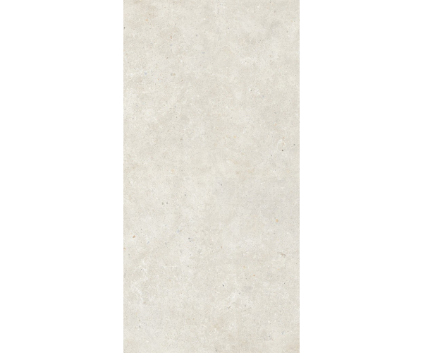 Dlažba jako kámen Sichenia Ar_Gent Cream 60x120 Rett. - béžová