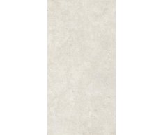 Sichenia Ar_Gent Cream 60x120 Rett.