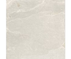 Impronta Ardesia Bianco 120x120 Matt. Rett.