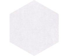 Cerdomus Crete Zirconio Matt Rett. 19,8x22,8