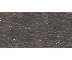 Flaviker Supreme Memories Medley Breccia 60x120 Nat. Rett.