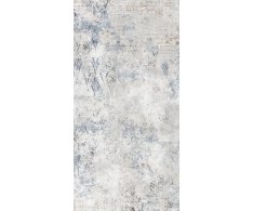 EdimaxAstor Shade decoro Impression 60x120 Rett.