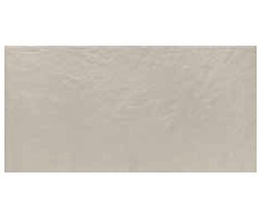 Settecento Concreta Cemento 30x60 Grip R11