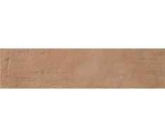 Del Conca/Faetano HGT Galestro Battiscopa HGT1 8x30
