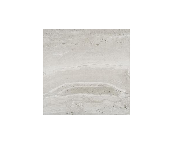 Dlažba jako kámen Coem Reverso2 Silver 60x60 Rett. - šedá