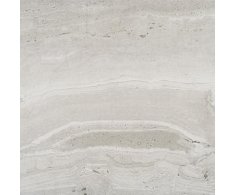 Coem Reverso2 Silver 60x60 Rett.