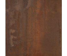 APE Dorian Brown 60x60 Rect.