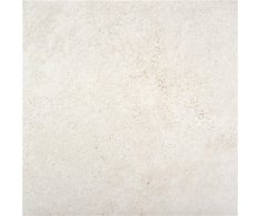 Alaplana Rodas Blanco 100X100 Mat. Rett.