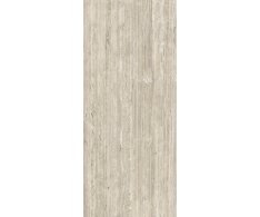 Mirage Elysian EY07 Travertino Light Line 120x278 Sp. Rett.