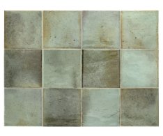 Equipe Hanoi Celadon 10x10