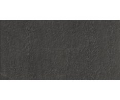 Marca Corona Arkistone Dark STR. 30x60 RT