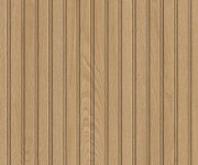Sant Agostino Gracewood Deco Walnut 60x120 Nat. Rett. obr.3