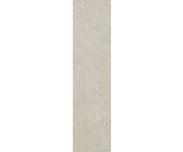 Dlažba jako kámen Mirage Glocal Lumina GC18  15x60 Sp. Rett. - šedá
