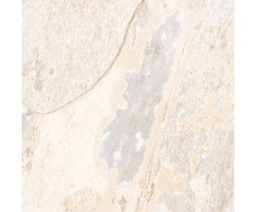 EdimaxAstor Slaty Almond 30x30 BTR